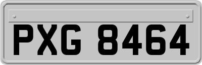 PXG8464