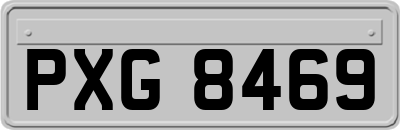 PXG8469