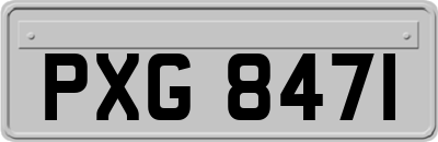 PXG8471