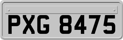 PXG8475