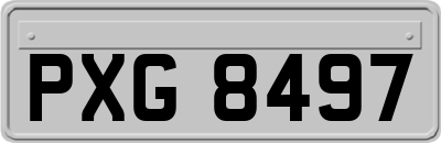 PXG8497