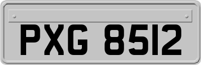 PXG8512