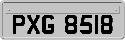 PXG8518