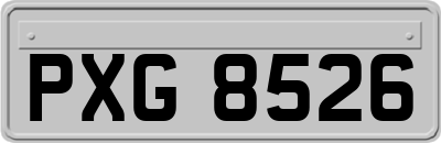 PXG8526