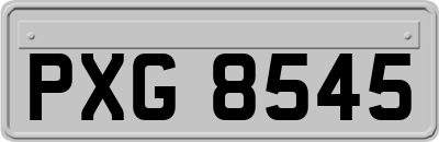 PXG8545