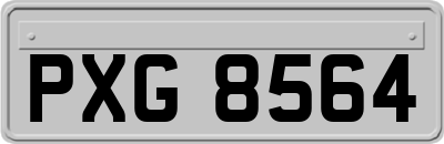 PXG8564