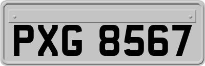 PXG8567