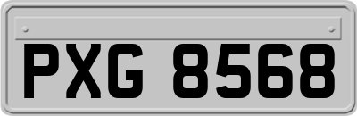 PXG8568