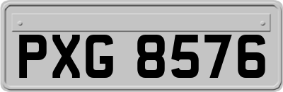 PXG8576