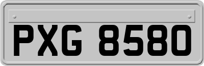 PXG8580