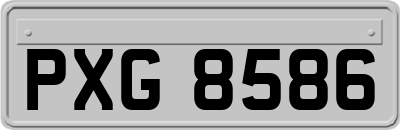 PXG8586