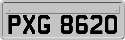 PXG8620