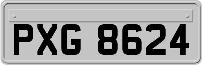 PXG8624