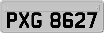 PXG8627