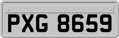 PXG8659