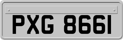 PXG8661