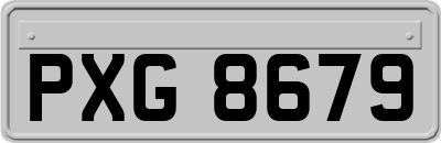 PXG8679