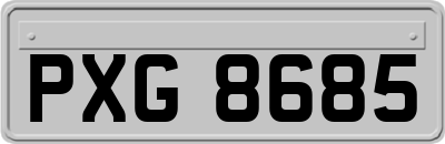 PXG8685