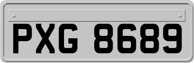 PXG8689