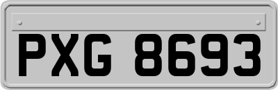 PXG8693