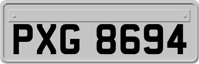 PXG8694