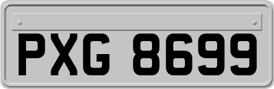 PXG8699