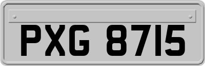 PXG8715