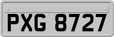 PXG8727