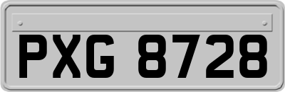 PXG8728