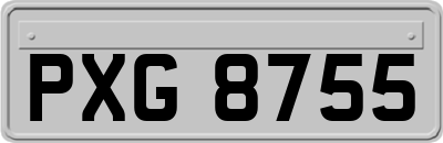 PXG8755