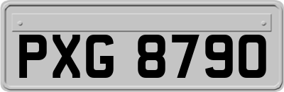 PXG8790