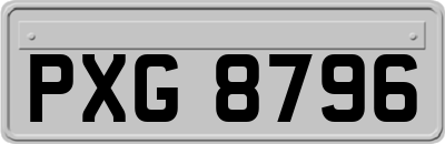 PXG8796