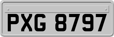 PXG8797