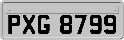 PXG8799