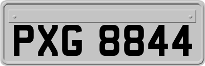 PXG8844