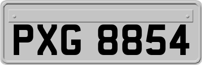 PXG8854