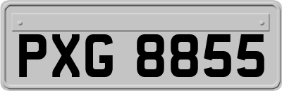 PXG8855