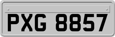 PXG8857