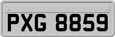 PXG8859