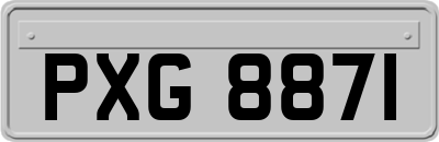 PXG8871