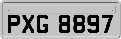 PXG8897