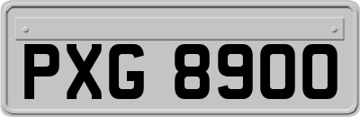 PXG8900