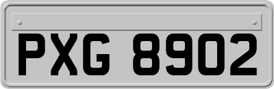 PXG8902