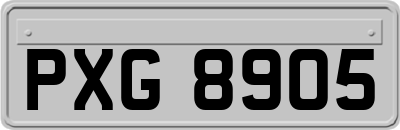 PXG8905