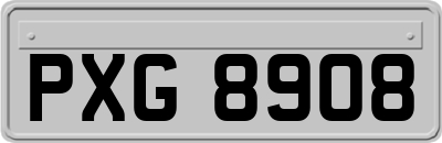 PXG8908