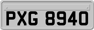 PXG8940