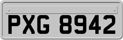 PXG8942