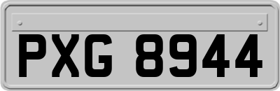 PXG8944