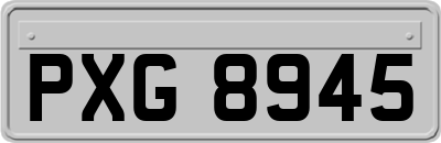 PXG8945