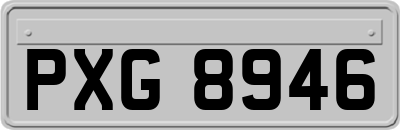 PXG8946